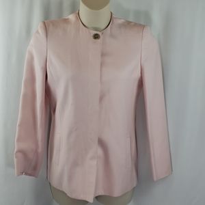 Christian Dior The Suit jacket!